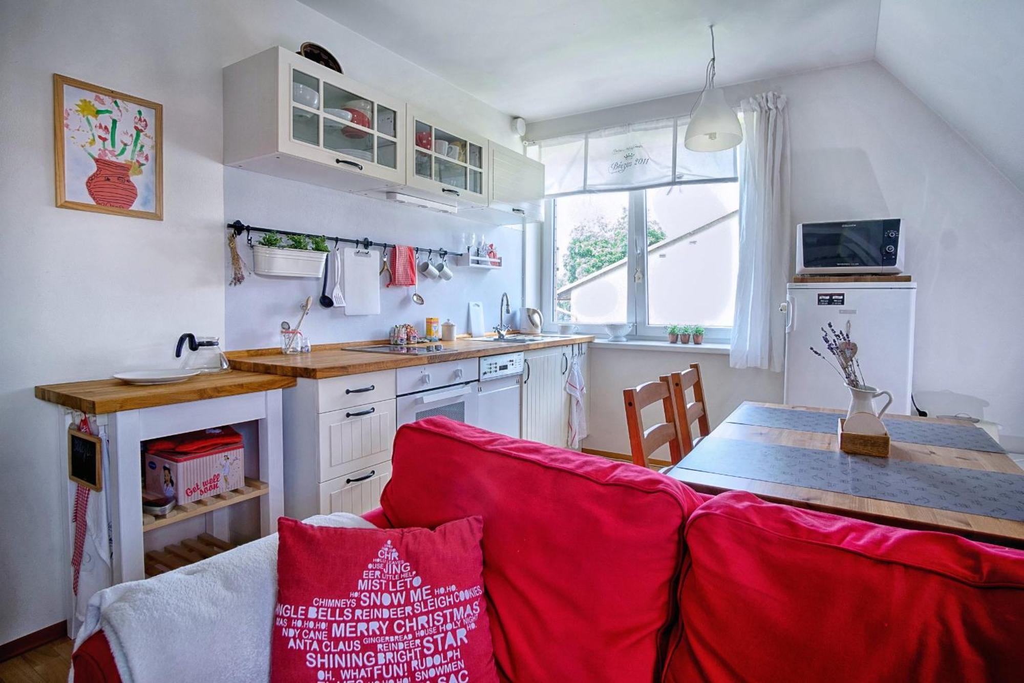 Apartman Destna Cp.1 Destne v Orlickych horach Εξωτερικό φωτογραφία